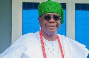 Ilara kingdom set to mark Oba Ogunsanwo’s fifth coronation anniversary