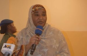 FG urges state govts to implement national policy on skills development