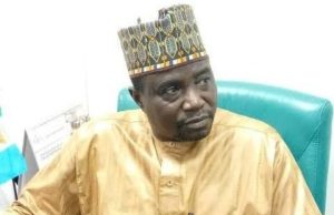 Reps may discipline Jigawa lawmaker over bribery claim
