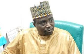 Reps may discipline Jigawa lawmaker over bribery claim