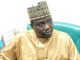 Reps may discipline Jigawa lawmaker over bribery claim