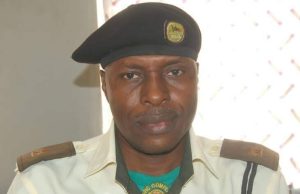 2 children, 4 others die as 19 sustain injuries in Lagos-Abeokuta auto crash
