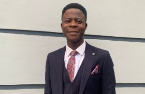 Lagos lawyer sues Sanwo-Olu for blocking him on X