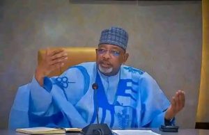 FG unveils 2025 to 2030 youth manifesto in agriculture