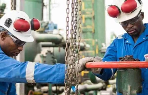 Seplat Energy revenue hits N2.167 trillion in six months