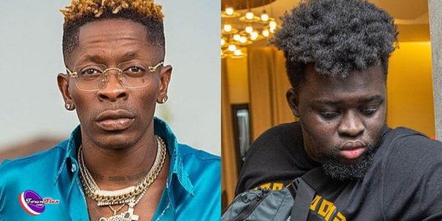 Shatta-Wale-Mog-Beatz-2-1440x720.jpg