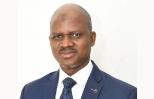 Federal Mortgage Bank housing loan approvals hit N71.5 billion in 2024