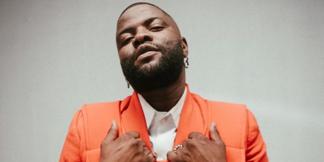 Skales-1440x720.jpg