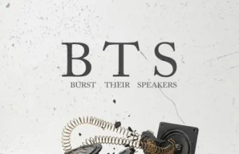 Skales – B.T.S (Burst Their Speakers) (Mp3 Download)