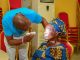 Foundation to empower women with healing, confidence