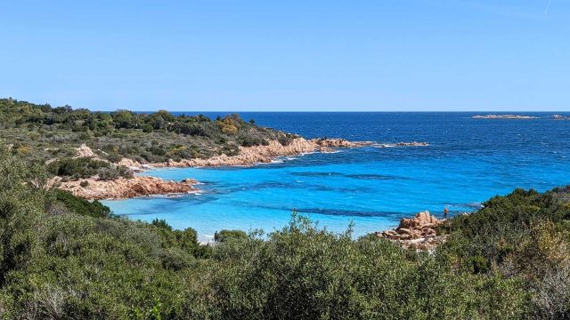 Spiaggia-di-Capriccioli-est-in-Sardinia-Italy.jpg