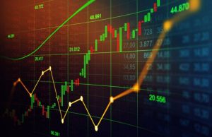 Fidelity, NEM Insurance, CAP top stock pick this week