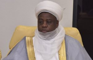 Sultan of Sokoto confirms Monday as start of Rabi’ul Awwal 1447AH