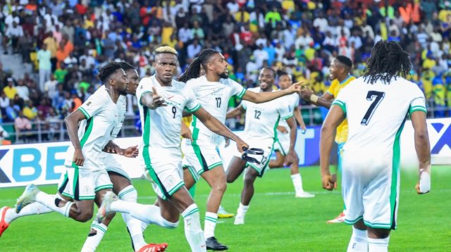 Super-eagles-rwanda-osimhen.jpg