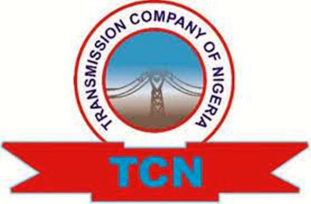 TCN-Logo.jpg