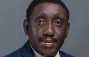 MFB launches N5 billion commercial paper