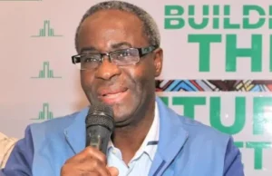 FG credits Naira rebound to oil receipts, diaspora remittances, and FX backlog clearance