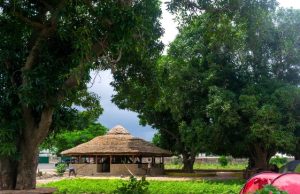 La Campagne delivers Nigeria’s first agro, ecotourism heritage resort