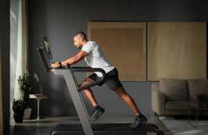 Go-to Exercise for a Sculpted Summer Body: Here’s the Scoop