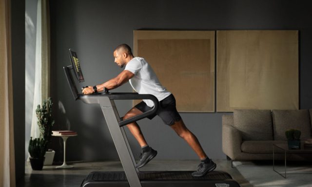 Technogym-Run-1-1000x600.jpg