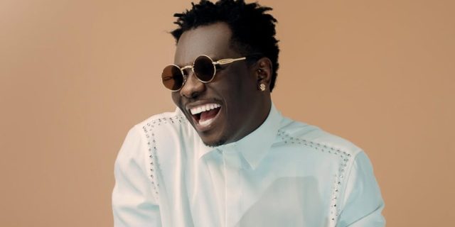 Terry-Apala-1440x720.jpg