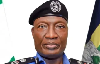 Police recover firearms, vehicles as 68 suspects paraded in Lagos