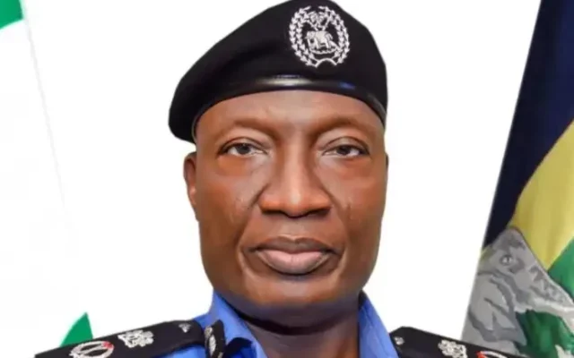 The-New-Commissioner-of-Police-Lagos-Police-Command-Mr-Moshood-Jimoh-e1739808139869.webp.webp