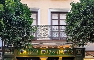 Discover Seville’s Culinary Heart Through Tapas