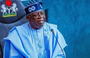 Concessionaire awaits FEC approval for Abuja-Lagos Highway