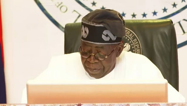 Tinubu-FEC.jpeg