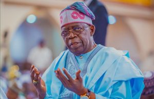 St. Lucian PM Pierre slams opposition for ‘disgraceful’ criticism of Tinubu’s visit