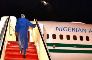 Tinubu to attend Japan’s TICAD9, visit Brazil for trade talks