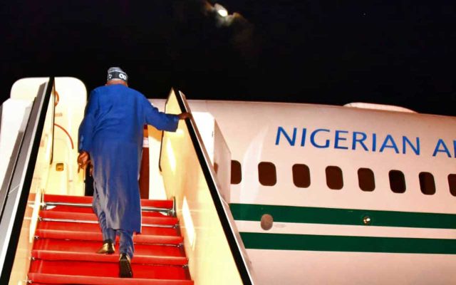 Tinubu-departs-Nigeria2.jpg