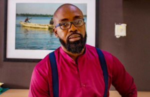 How Nigerian Insurance Reform Act 2025 will reshape the industry – Tunji Andrews