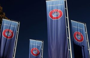 Four candidates vie to host Women’s Euro 2029 after Italy withdraw