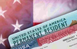 US to change child eligibility rules for green cards from August 15