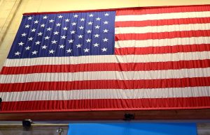 U.S. approves possible $346m arms sale to Nigeria