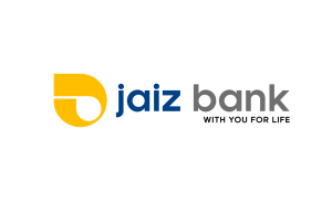Jaiz Bank Posts 121% Profit Growth, Hits N24.4billion in 2024