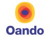 Oando appoints Folasade Ibidapo-Obe as chief compliance officer, company secretary