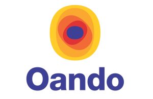 Oando appoints Folasade Ibidapo-Obe as chief compliance officer, company secretary