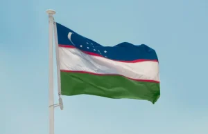 Uzbekistan’s hike of minimum salary for foreign workers takes effect