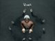 Vicoka – Blessings Ft. SolaceDaMenace & HALLÉ (Mp3 Download)