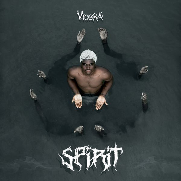 Vicoka-–-Spirit-EP-Album.jpeg