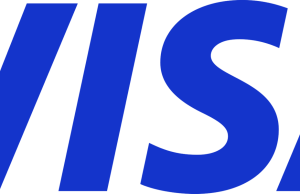 Visa Africa Fintech Accelerator Opens Applications for Fifth Cohort, Welcomes 22 Startups to Fourth