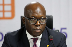 Oando Achieves 63% production growth, posts ₦1.72 trillion revenue half year 2025