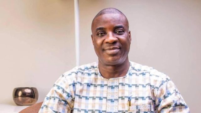 Wasiu-Ayinde.jpg