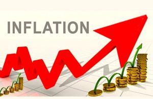 Nigeria’s inflation rate eases to 21.88% in July – NBS