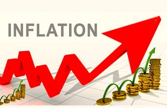 Nigeria’s inflation rate eases to 21.88% in July – NBS