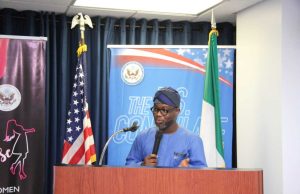 IVLPAAN hosts negotiation masterclass, urges professionals to assert value