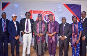 BAOSA plans Lagos, Abuja, London, Houston events for Baptist Academy’s 170th anniversary